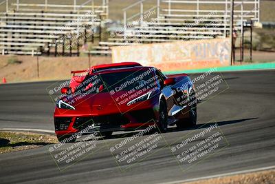 media/Mar-23-2025-West Coast Racing (Sun) [[de161b708f]]/Yellow Group/Session 1 (Turn 4b)/
